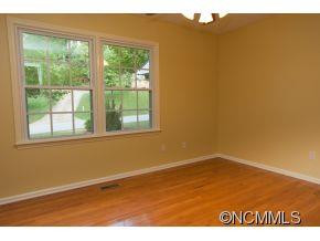 39 Ballantree Dr. - Photo 6