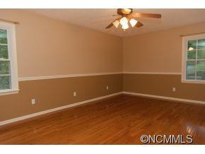 39 Ballantree Dr. - Photo 7