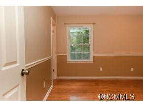 39 Ballantree Dr. - Photo 8