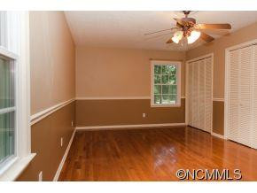 39 Ballantree Dr. - Photo 9