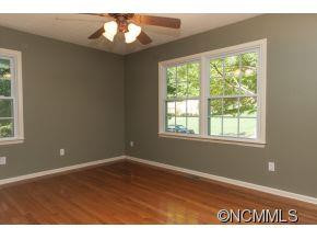 39 Ballantree Dr. - Photo 10