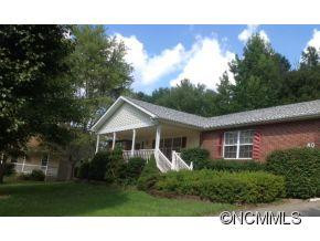 40 Meadow Dr.