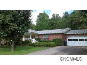 40 Meadow Dr. - Photo 2