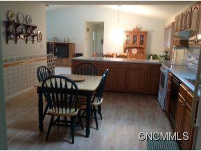 40 Meadow Dr. - Photo 11