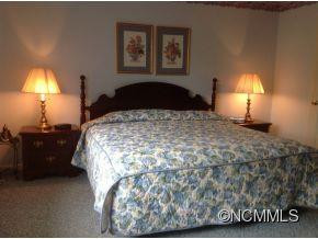 40 Meadow Dr. - Photo 12