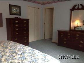 40 Meadow Dr. - Photo 13