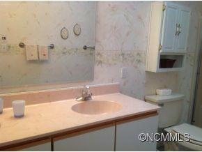 40 Meadow Dr. - Photo 14