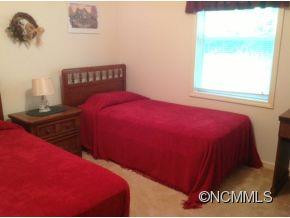 40 Meadow Dr. - Photo 16
