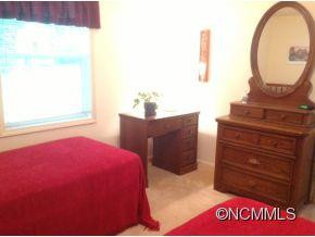 40 Meadow Dr. - Photo 17