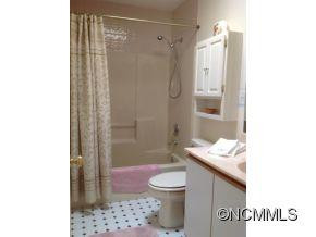 40 Meadow Dr. - Photo 18