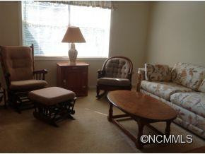 40 Meadow Dr. - Photo 19