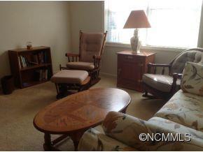40 Meadow Dr. - Photo 20