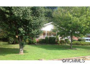 40 Meadow Dr. - Photo 3