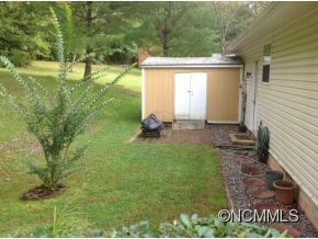 40 Meadow Dr. - Photo 21