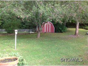 40 Meadow Dr. - Photo 22