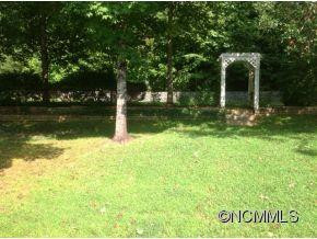 40 Meadow Dr. - Photo 23
