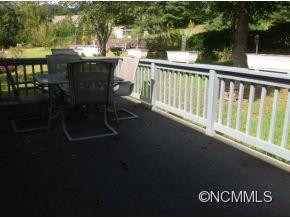 40 Meadow Dr. - Photo 24