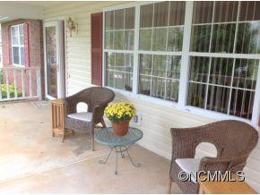 40 Meadow Dr. - Photo 4