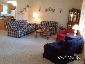40 Meadow Dr. - Photo 5