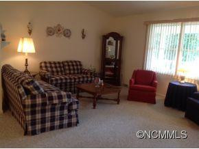 40 Meadow Dr. - Photo 6