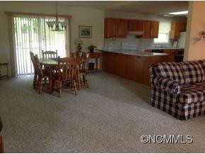 40 Meadow Dr. - Photo 7