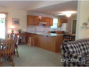 40 Meadow Dr. - Photo 8