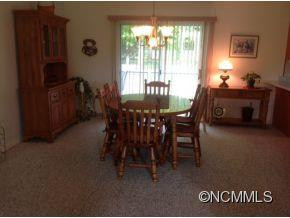 40 Meadow Dr. - Photo 9