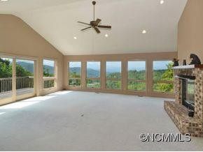 35 BLACK BEAR TRAIL - Photo 2