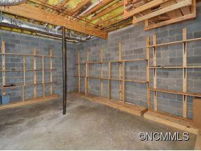 35 BLACK BEAR TRAIL - Photo 11
