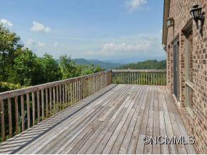 35 BLACK BEAR TRAIL - Photo 12