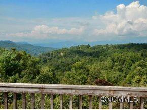 35 BLACK BEAR TRAIL - Photo 13