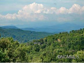 35 BLACK BEAR TRAIL - Photo 14