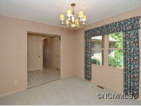 35 BLACK BEAR TRAIL - Photo 4
