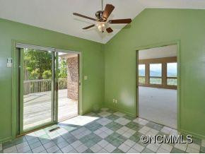 35 BLACK BEAR TRAIL - Photo 6