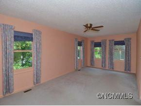 35 BLACK BEAR TRAIL - Photo 7