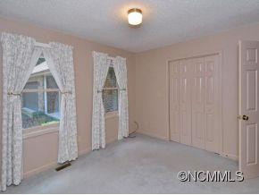 35 BLACK BEAR TRAIL - Photo 8