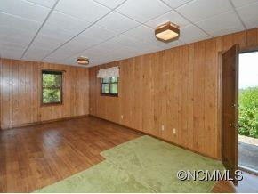 35 BLACK BEAR TRAIL - Photo 9
