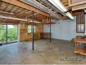 35 BLACK BEAR TRAIL - Photo 10