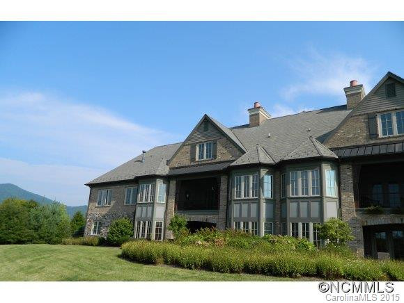 46 Linkside Court