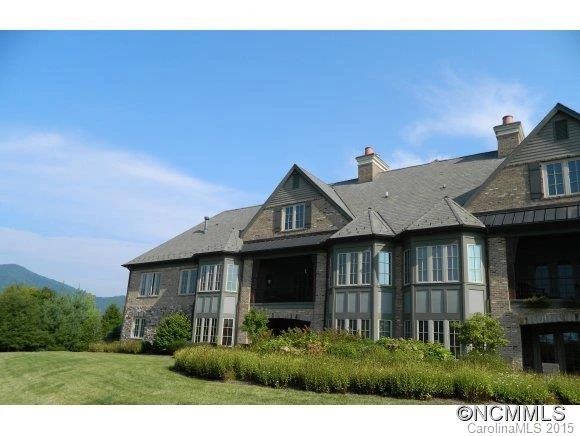 46 Linkside Court