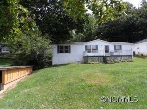 131 Harrison Street - Photo 2
