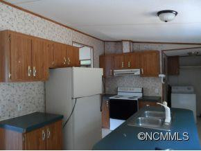 131 Harrison Street - Photo 3
