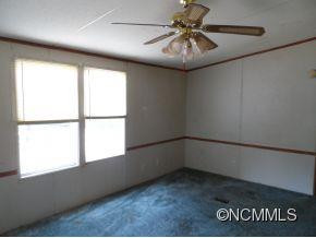 131 Harrison Street - Photo 4