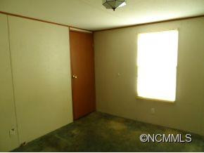 131 Harrison Street - Photo 5