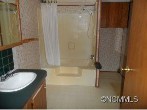 131 Harrison Street - Photo 6