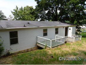 131 Harrison Street - Photo 7