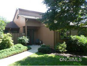 423 Crowfields Drive