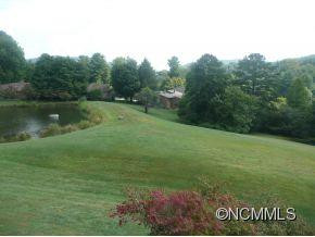 423 Crowfields Drive - Photo 11