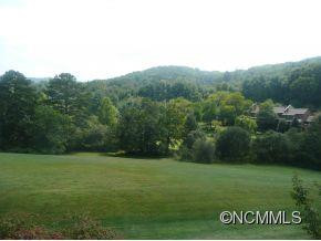 423 Crowfields Drive - Photo 12