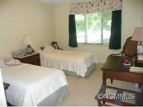 423 Crowfields Drive - Photo 15